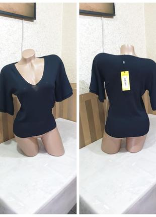 Шикарна блуза. karen millen.