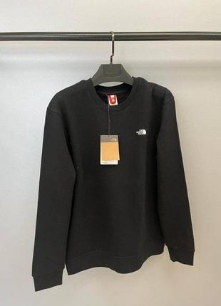 Свтішот the north face