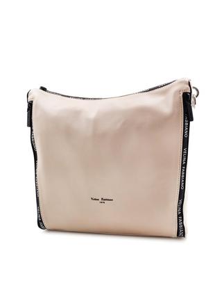 Сумка velina fabbiano