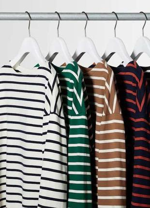 Лонгслив uniqlo 6