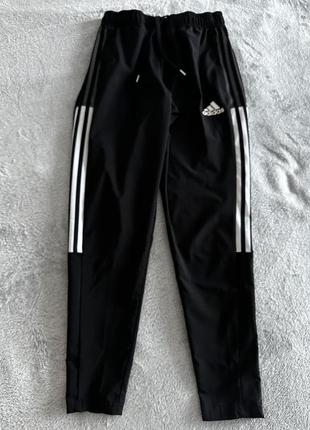 Штаны спортивные adidas, s