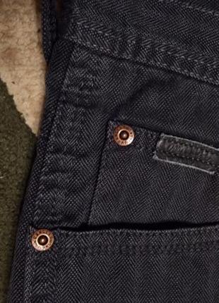 Брендовые фирменные джинсы wrangler модель roxboro,оригинал, размер 38.6 фото