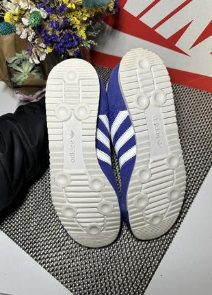 Оригінальні кросівки adidas dragon6 фото