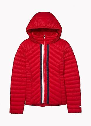 Продам куртку Tommy hilfiger(l) оригинал