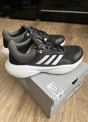 Кроссовки adidas размер 422 фото