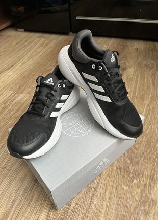 Кросівки adidas розмір 425 фото