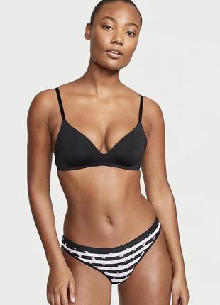 Бікіні bikini panty трусики victoria’s secret