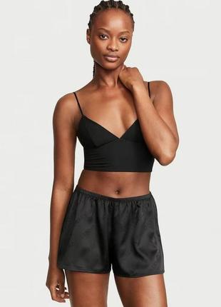 Пижама- домашний комплект victoria’s secret оригинал