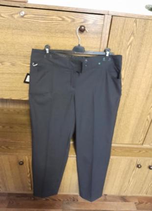 Штани 👖 нові