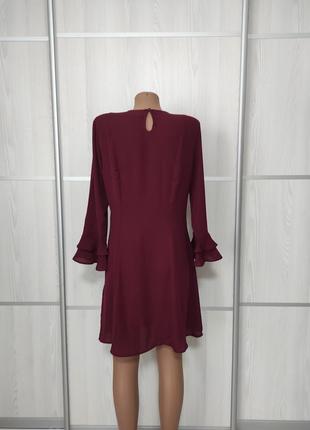 🔥распродаж🔥платье 3