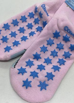 Термо носки детские2 фото