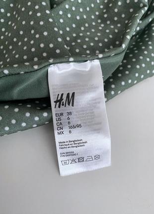 Купальник h&m3 фото