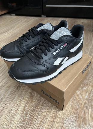 reebok royal pervader eh2484 850