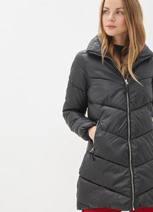 Куртка женская,пальто зима.1 фото