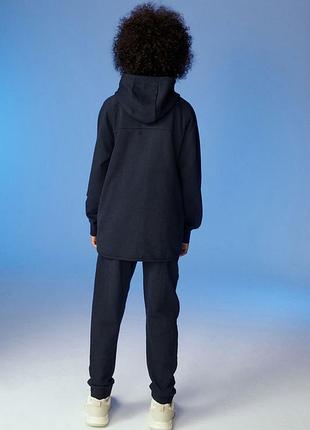 Спортивний костюм next4 фото