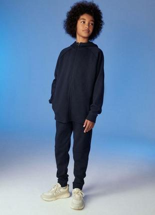 Спортивний костюм next3 фото