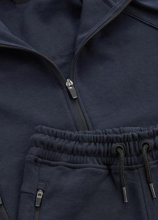 Спортивний костюм next2 фото