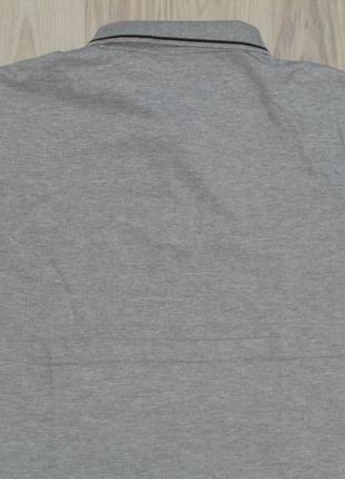 Оригинальная стильная футболка firetrap, size m (супер цена!!)2 фото