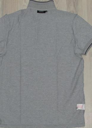 Оригинальная стильная футболка firetrap, size m (супер цена!!)8 фото