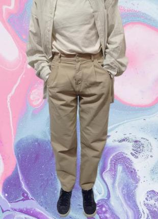 Женские джинсы pull & bear