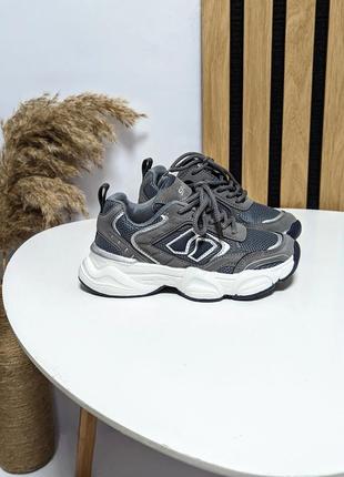 Классные кроссовки, унисекс