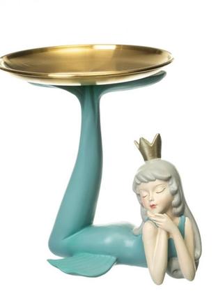 Статуэтка "fairytale" (8712-008) marketopt