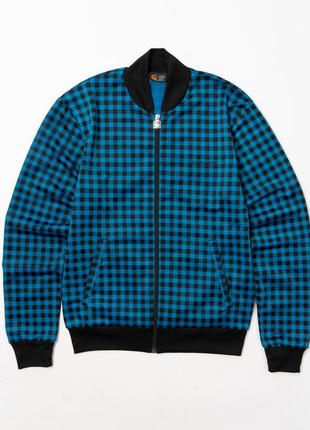 Carhartt playride jacket чоловіча куртка