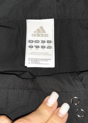 Штаны adidas2 фото