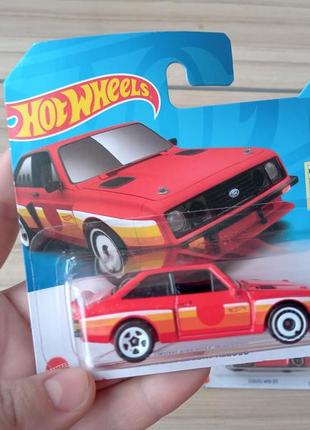 Металлические машинки hot wheels2 фото