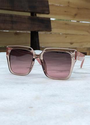 Солнцезащитные очки 🕶