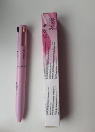 Ручка для макияжа 4в12 фото