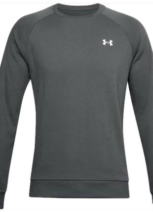 Кофта under armour, оригінал.