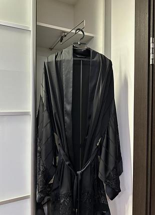 Victoria’s  secret kimono