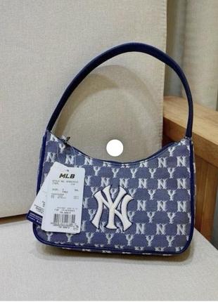 Сумка 47 Michael Kors сумки