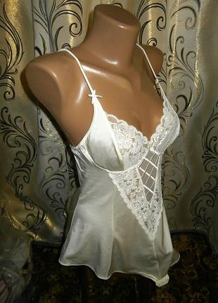 Еротичний боді 34c 75c lepel 3