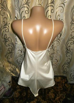 Еротичний боді 34c 75c lepel 4