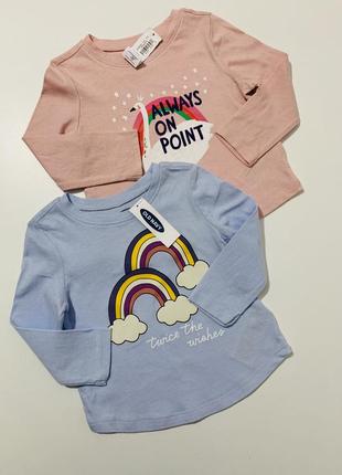 Реглан old navy