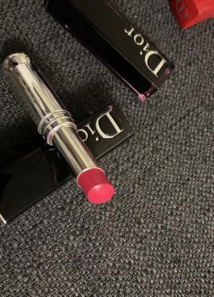 Dior addict lacquer stick 877 discount