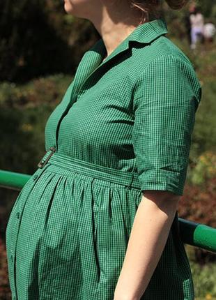 Плаття для беременних1 фото