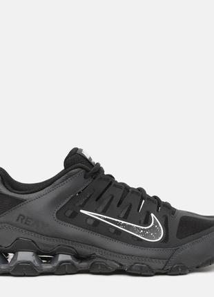 Nike reax 8 tr