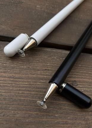 Стилус hoco gm103 pensil для apple, samsung, xiaomi , ipad stylus.