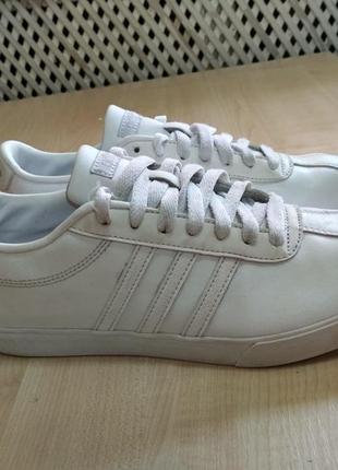 Adidas bb9659 hotsell