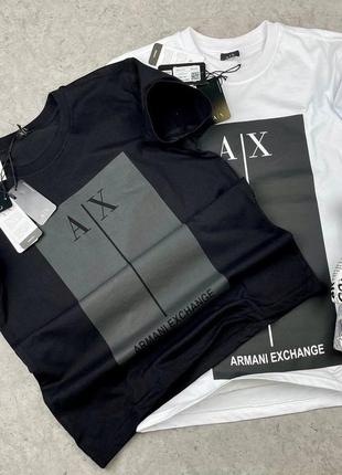 Брендовые футболки