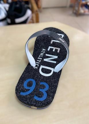 Сланці blend 3