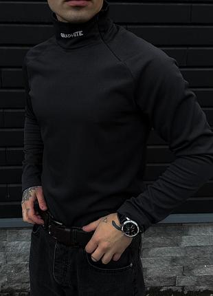 ❤‍🔥гольф на флисе 🤩 3