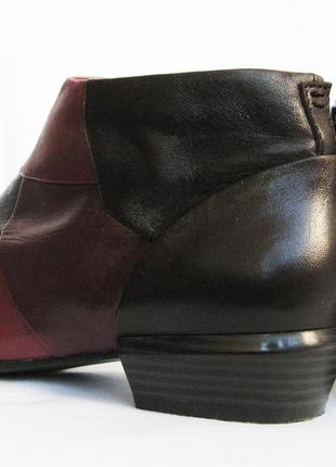 Cushe hush puppies outlet
