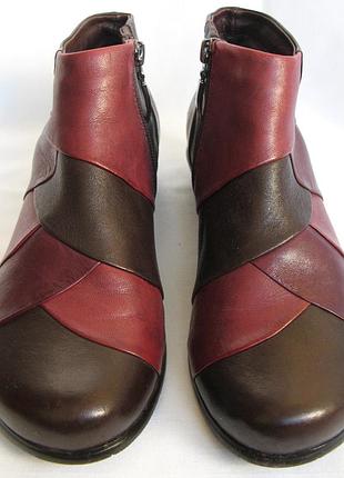 532. hush puppies 37 500 144432641
