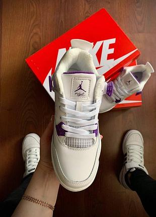 Nike air nike air 1 fleece termo