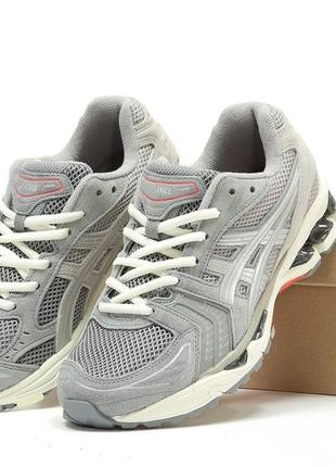 Asics Sportschuhs für Kinder