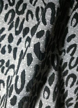 ❤️симпатичная новая юбочка фирмы papaya5 фото